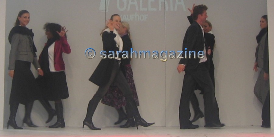 ../Images/krefash3 600.jpg